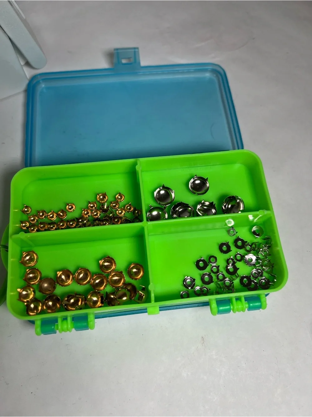 BeDazzler Rhinestone & Stud Setter